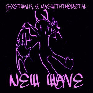 Keen Act w/NasWithTheMetal