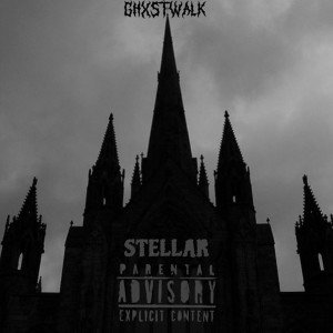 Stellar (prod. CLVR) 