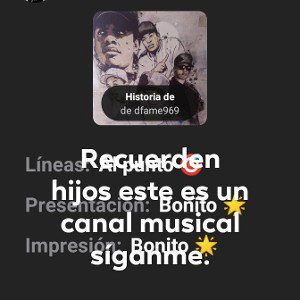 es por un bien aprender