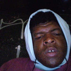 if you ain't talking no don't you not speaking my lingo freestyle