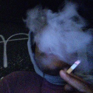 ain't got no BBL freestyle