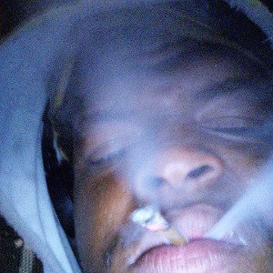 6.5 freestyle