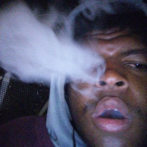 culture vultures freestyle 