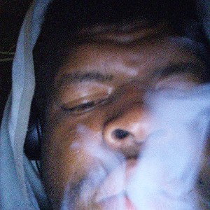 haunted freestyle