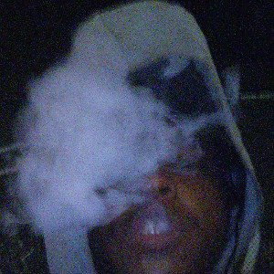 wat da bumboclaat freestyle
