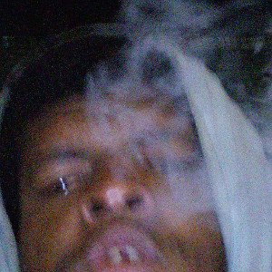 7.5 freestyle