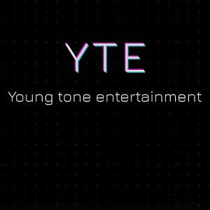 young tone entertainment - freestyle 