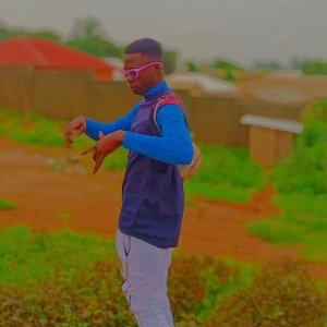 mc mëgo pirade .rappers