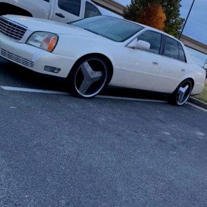 Run it up