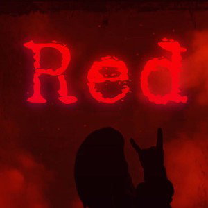 R3D