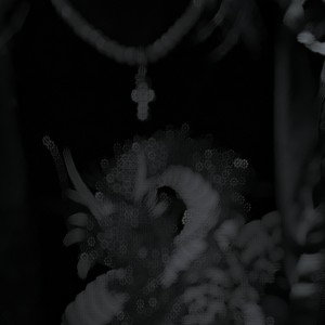 Night act (snippet)