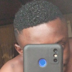 laylow starting