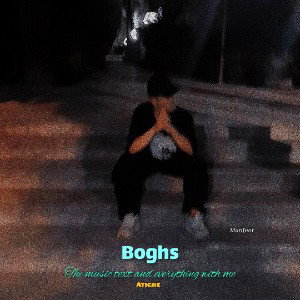 boghs