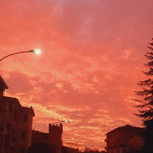 Řⓐ𝔭𝔫³ĽŁ⁹✫ - tutto soletto
