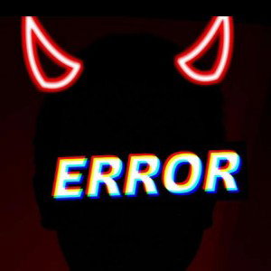 Řⓐ𝔭𝔫³ĽŁ⁹✫ - Cloro KONKURA rmx