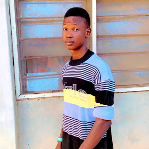 Naira-Marley_ft_Busiswa_-_Coming_instrumentals_remake_by__majorh_128k_