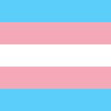 Donne Trans