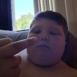 don't mess with me 