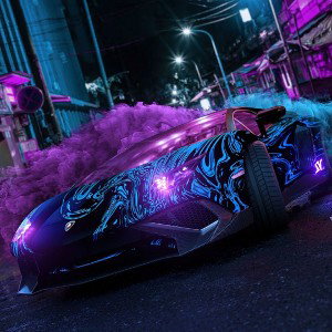жить трудно