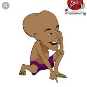 dance comme moi 