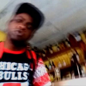 dannyebtracks Rap  style Hip Hop Instrumental ( Prod Danny E.B)