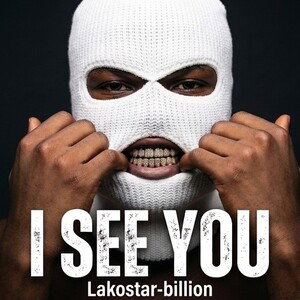 I see you