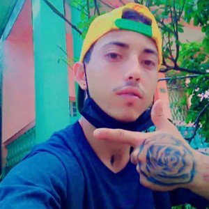 BASE_REGGAETON_TRAP_USO_LIBRE_2022___Pista_Dancehall_Reggaeton_Instrumental_Beat___Estilo_Bad_Bunny_128k_