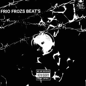 Quisiera-contigo-volar-FT-Frio-Frosz_loco