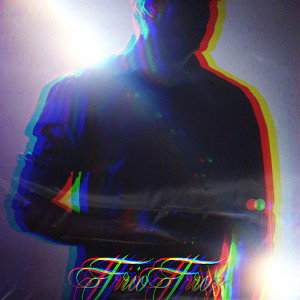 EL BANQUETE//FRÍO FROZS LOCO//freestyle//excelente.//