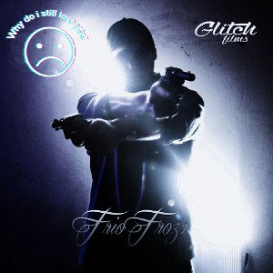 BONITA-F.FROZS+FRIIO