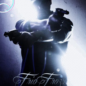 ✓Quisiera-contigo-volar-FT-Frio-Frosz_loco