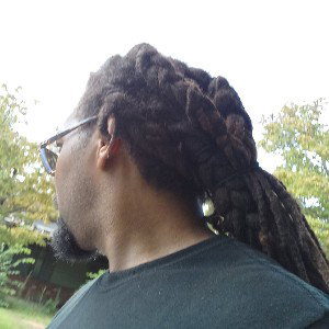 7DaGod - WDYL