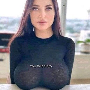 She Work's 
