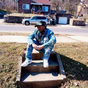 nutty-bkloc-c-nic-c-az_grind-fucc-it-lmaooo-ft-im-drunk-asz-fucc-lmao-1