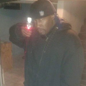 Make em die Lost Souls
