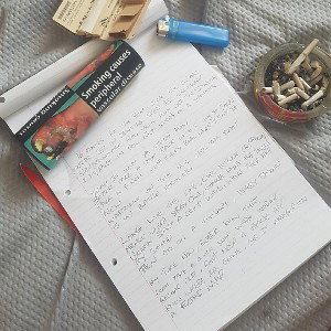 Quick 16 Freestyle 