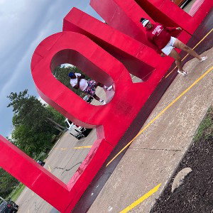 Way That Im feeling