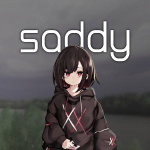 SADDY