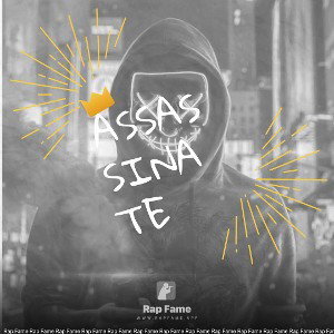 assassinate 