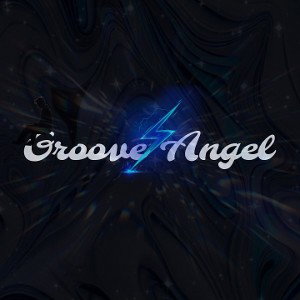 Groove Angel 