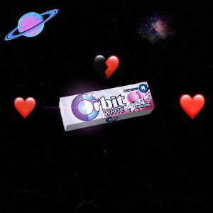 💙ORBIT💙
