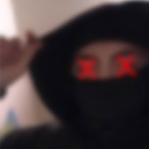 Shiesty Anthem 🥷pt.1-pt.2
