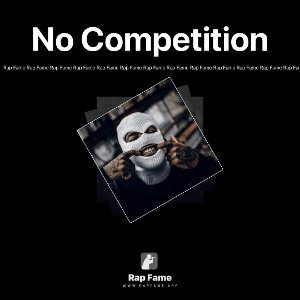 No Competition