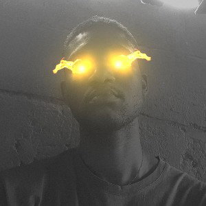 ghettos bling luda feat dinosaures lyrics 