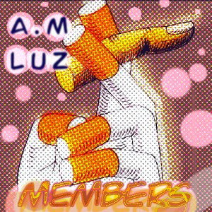 Members