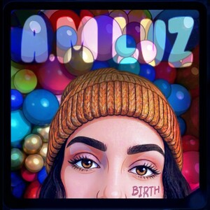 BiRTH