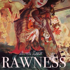 Rawness