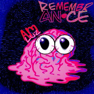 REMEMBRANCE