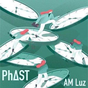 PhΔST