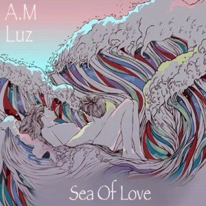 Sea Of LOVE